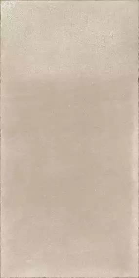 A042344 Керамогранит Clos Beige Rect 60,4x120,8